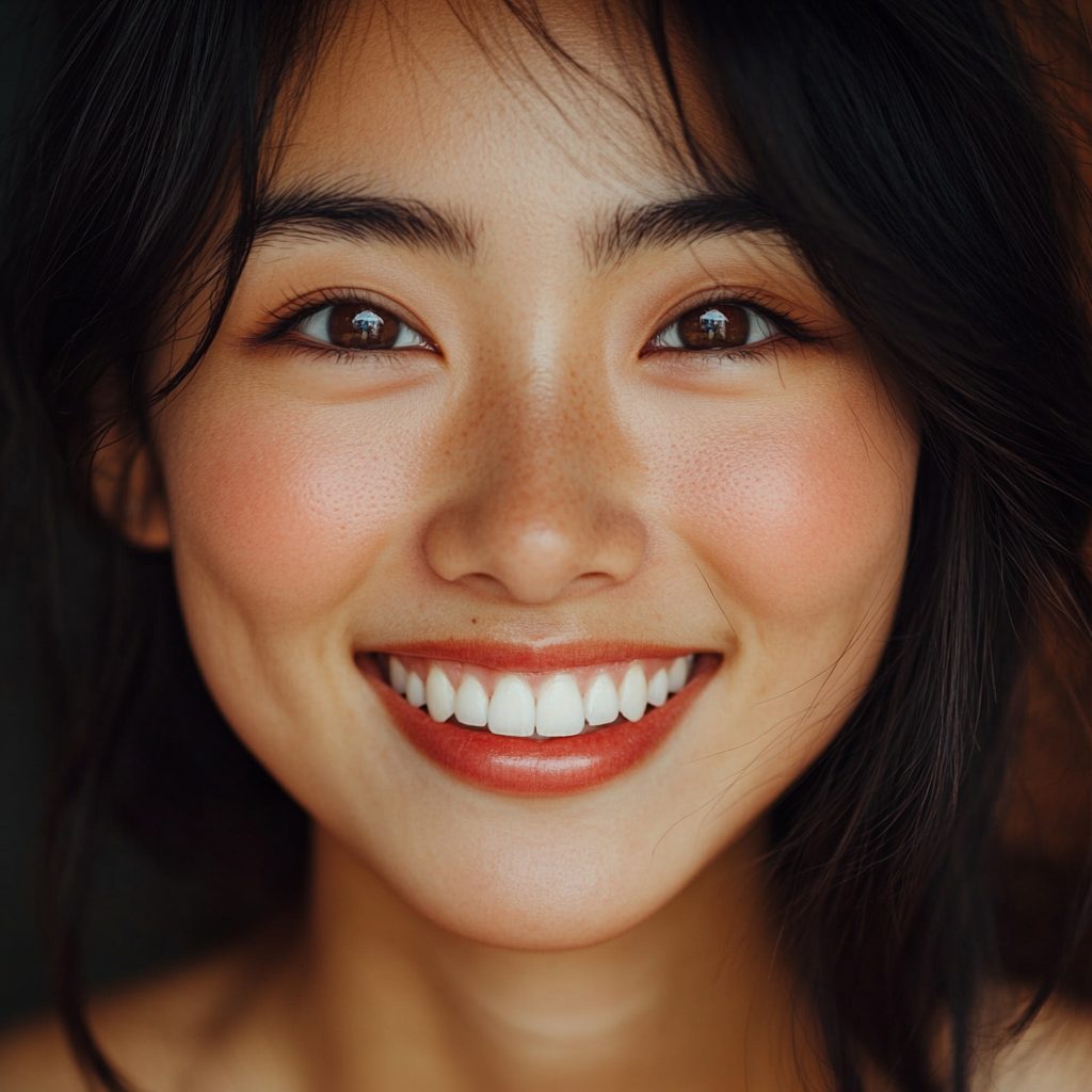 硬さが足りないとか感じたことない？それ、隠れEDのサインかも
