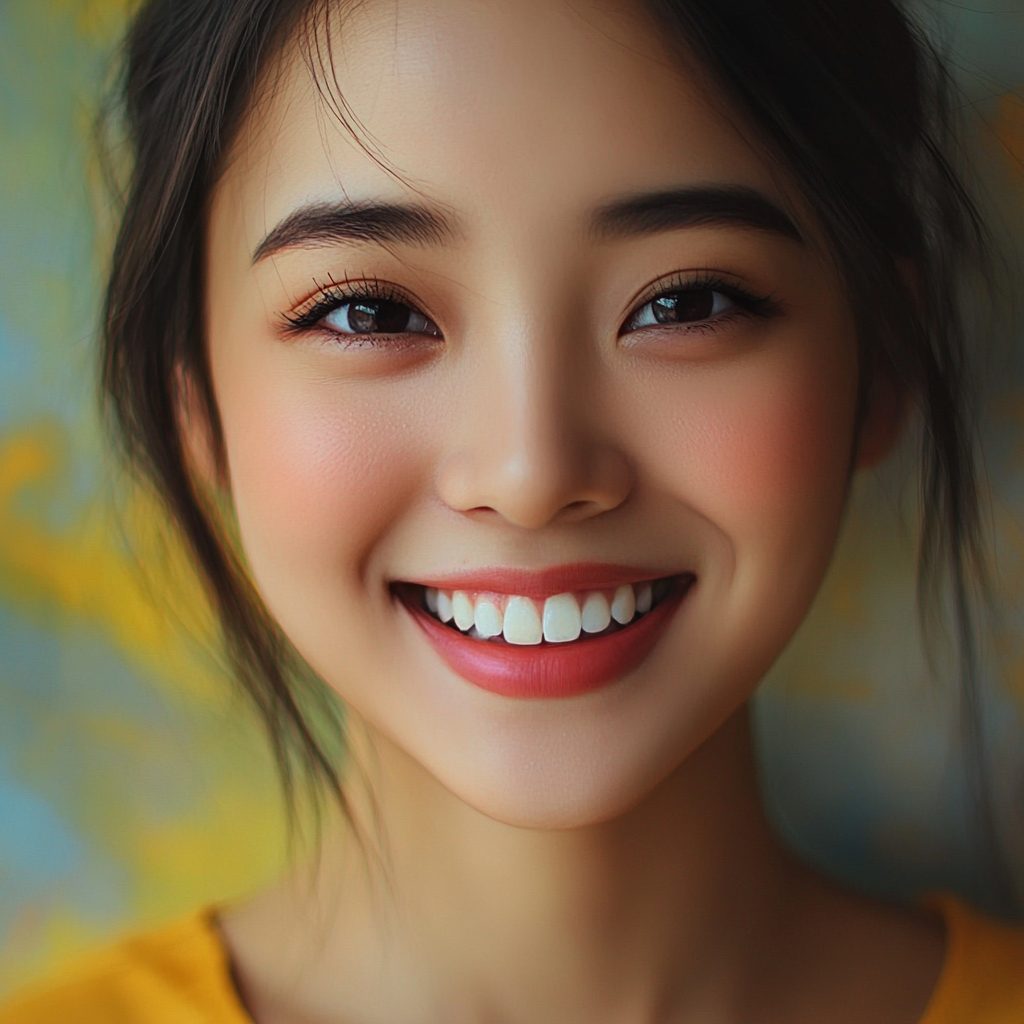 絶望の淵に沈む日々、君は今すぐ己の未来必ず絶対切り拓けるか？
