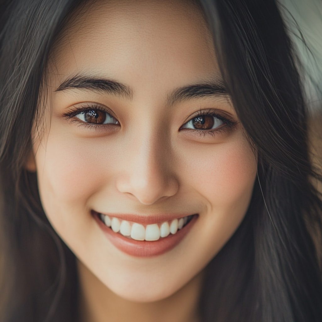 「マジで終わり？」最近夜の自信なくなってきたけど、それってヤバいサインかもよ？
