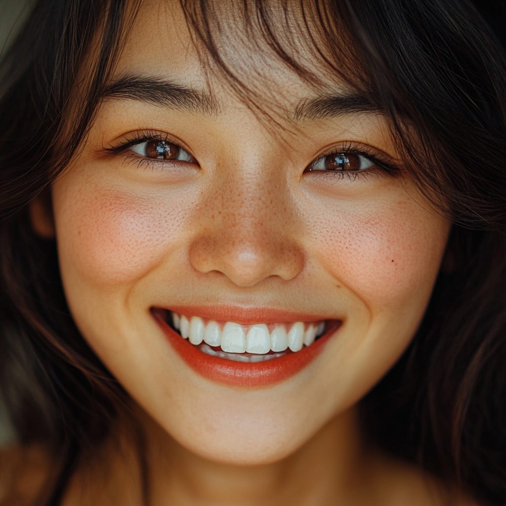 「お前の代わり、もういるかもな？」レスが長引くと、彼女が別の刺激を求める確率3倍。
