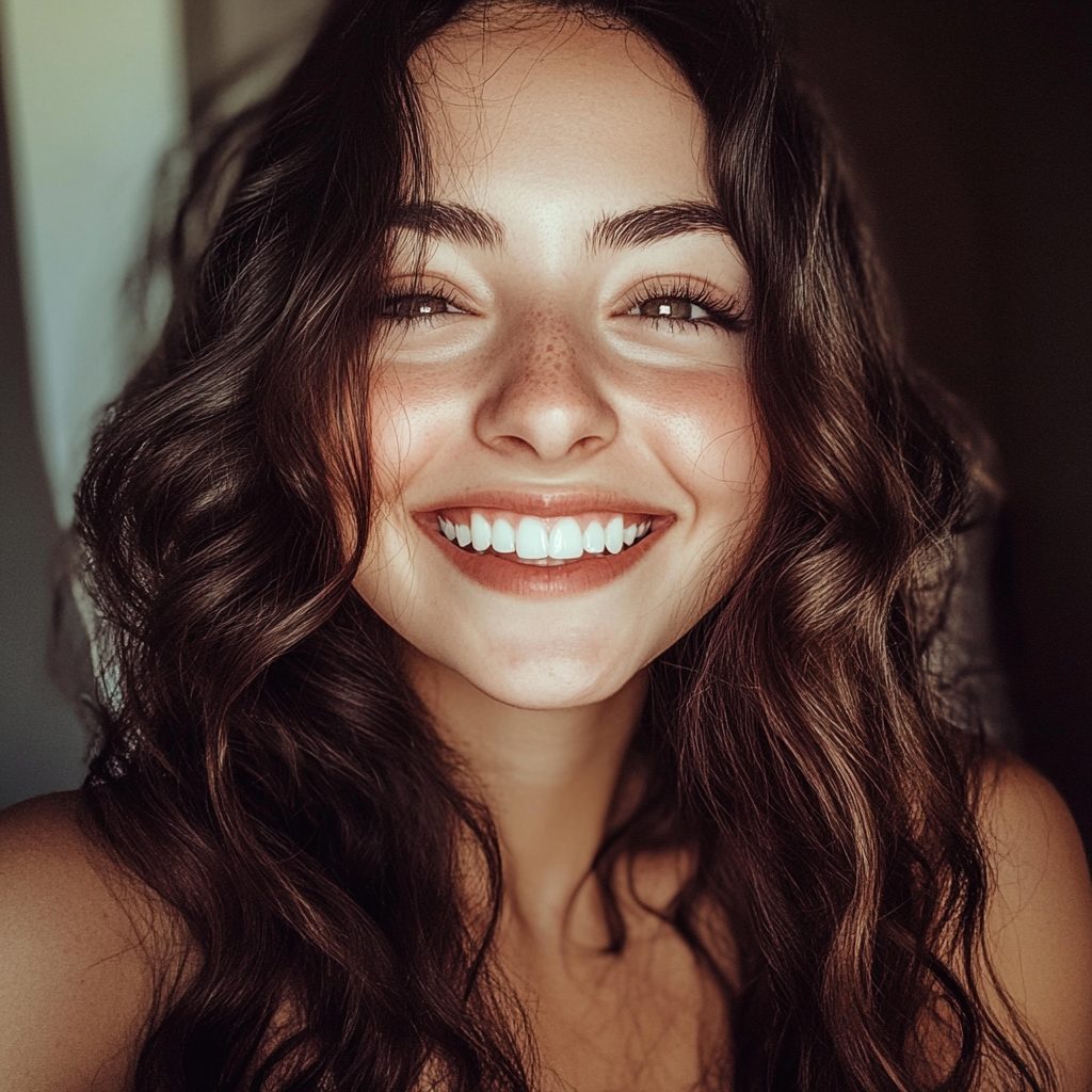 老いと孤独に凍り絶望、未来捨てた君は今すぐ必ず本気救えるか？
