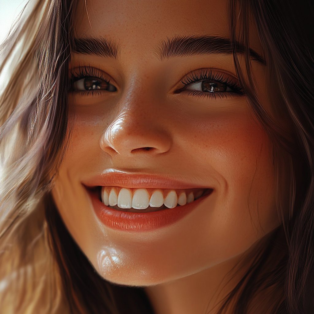 絶望の闇夜に呑まれ、君は即刻必ず必死己の魂再生へ踏み出すか？
