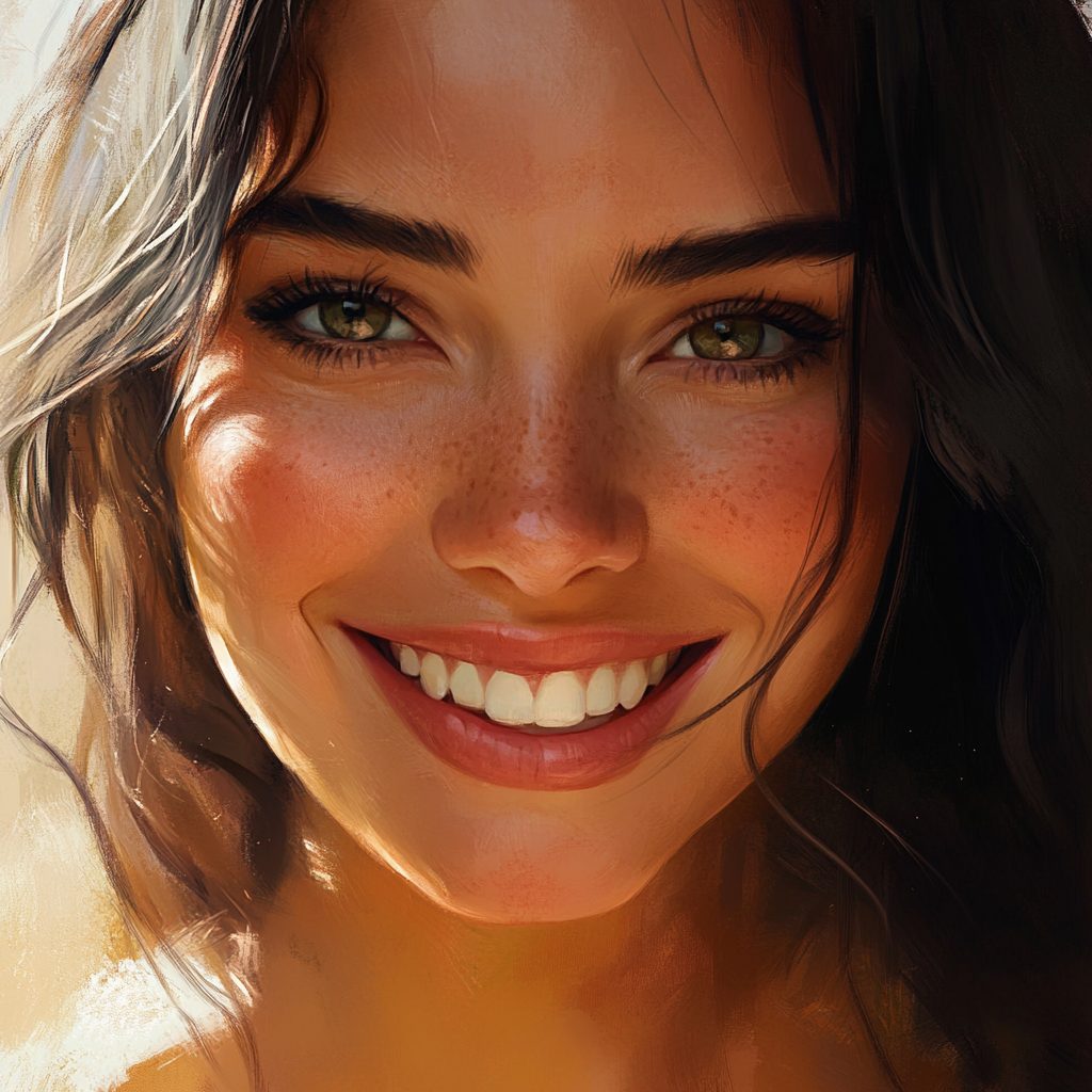 破滅的現実に震えた君、今すぐ必ず勇気なく未来完全捨てたのか？
