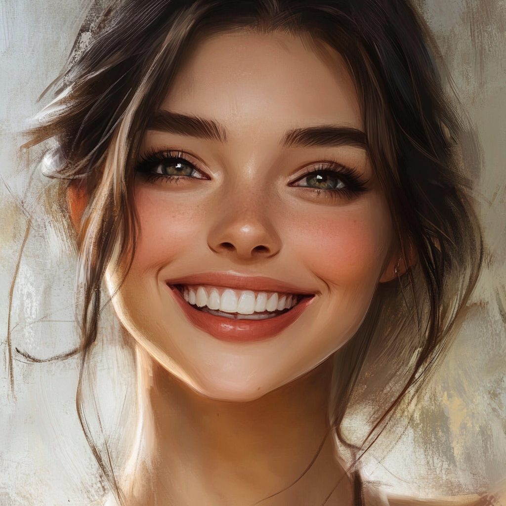 最近、妻が触れられるのを嫌がってないか?それ、もう“拒絶”のフェーズかもな。