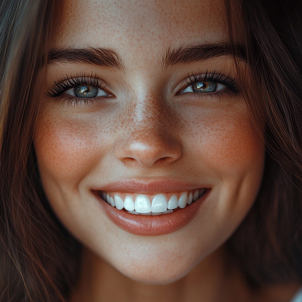 夫婦の会話、減ってないか?このままだと、完全に終わる未来が待ってるぞ。