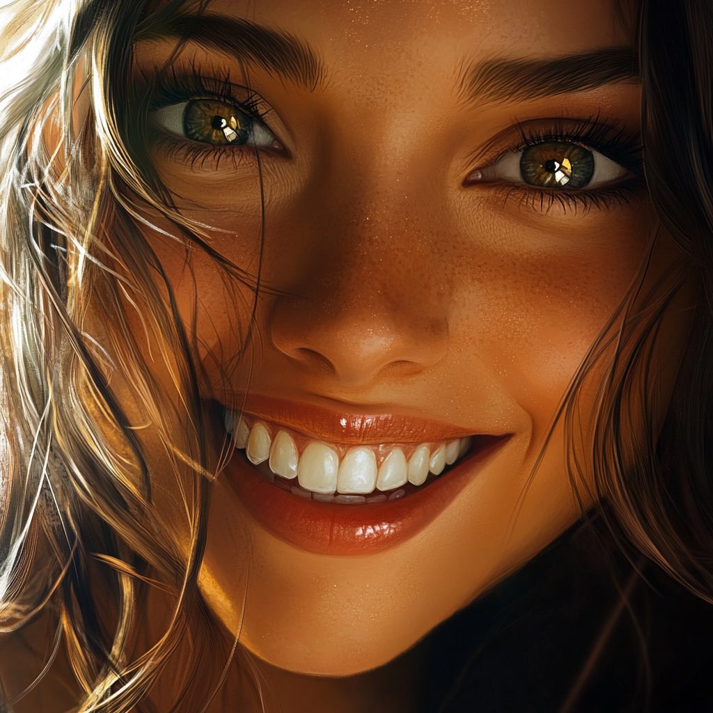 「最近、妻が冷たくなった?」それ、もう手遅れかもしれない。気づかないうちに破綻してるぞ。