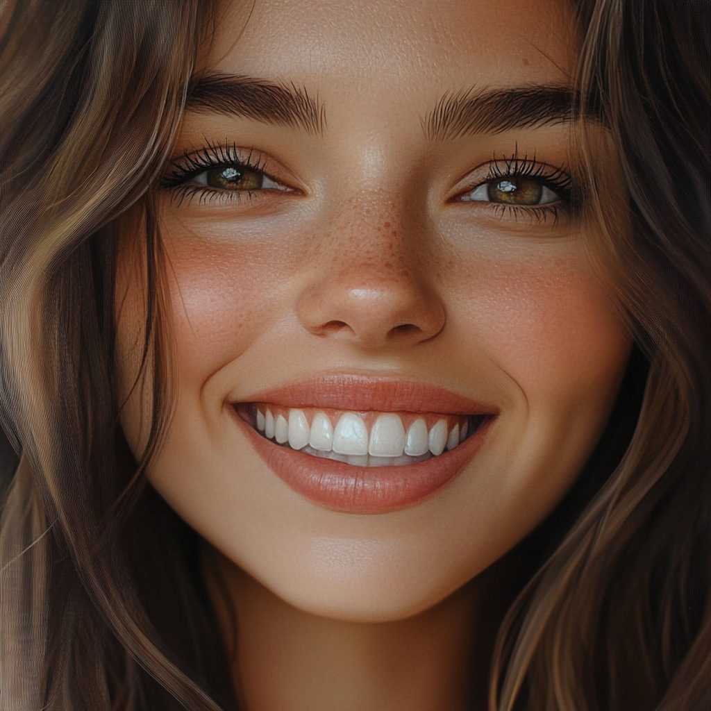 「セックスなんてしなくても大丈夫」って本気か?その考えが、破滅を呼ぶぞ。