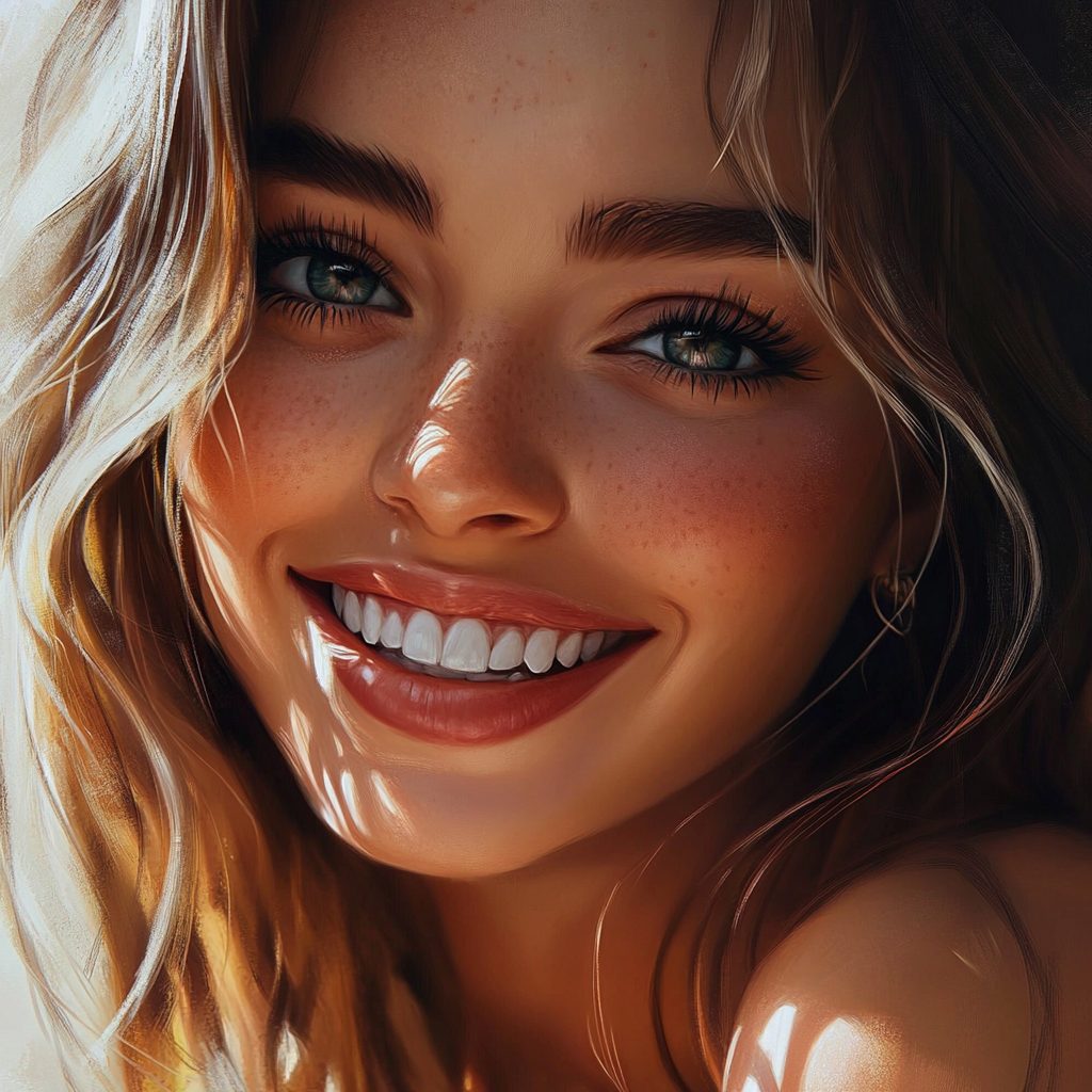 最近、なんかセックスめんどくさくね？それ、スマホが原因だぞ。
