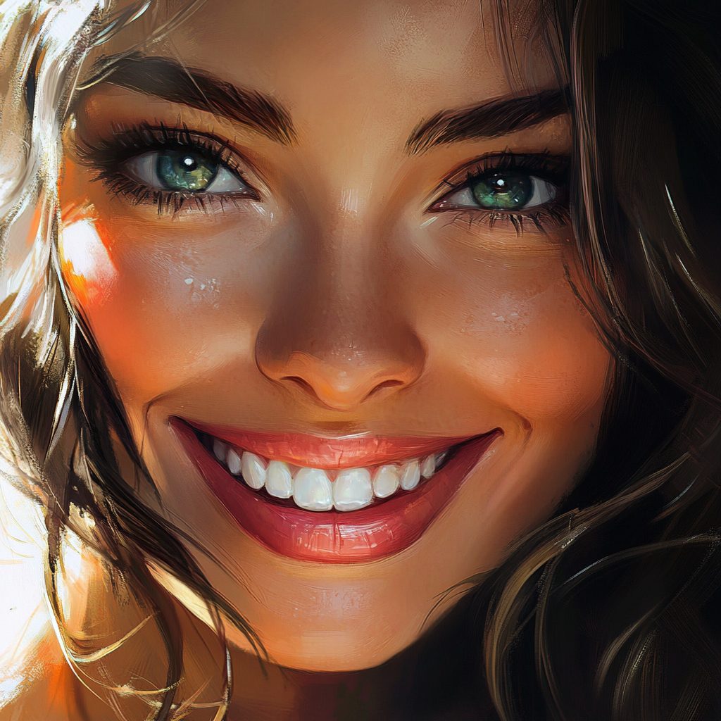 スマホ依存、放置してると男として終わるって知ってた？
