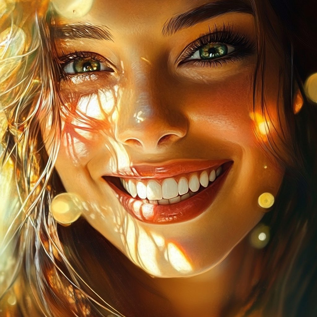 最近、朝勃ち減ってね？それ、スマホが原因かもしれないぞ。
