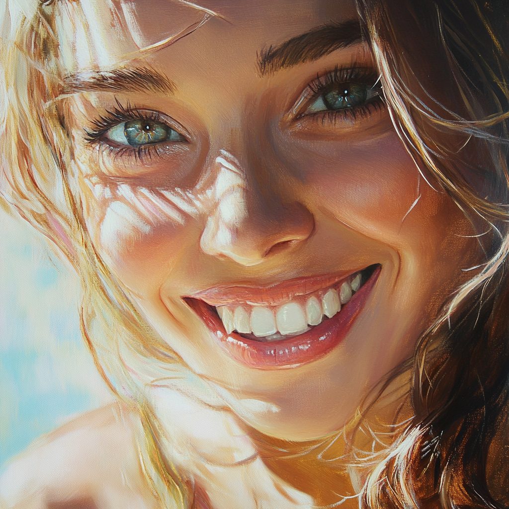 「お前の彼女、本当に満たされてる？」ED放置で浮気される男、後を絶たないぞ？
