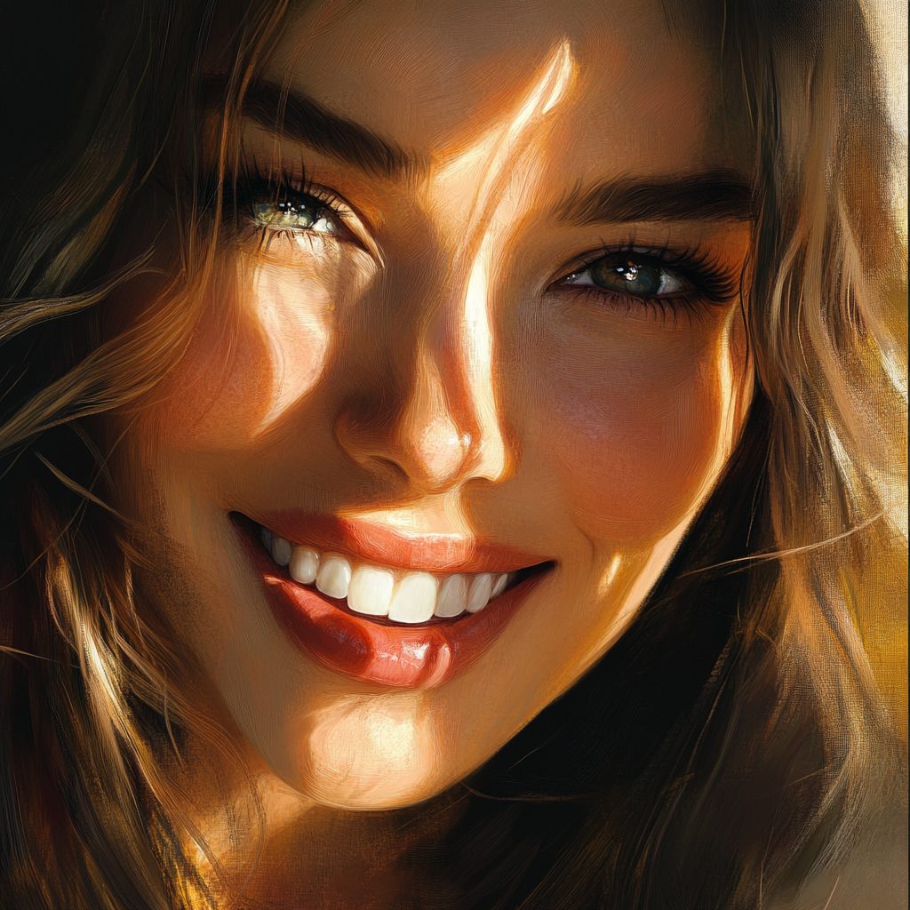 「仕事も恋愛もイマイチ…」EDのせいで人生崩壊してる可能性、考えたことある？
