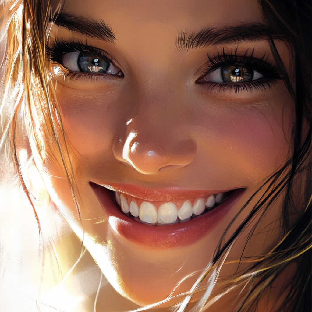 「え、もう勃たないの!?」20代でも急増中の“若年性ED”の現実、知ってる？
