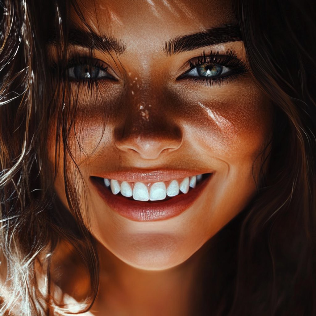 気づいたらセックスレス？お前のせいじゃね？スマホ依存が原因かもな。
