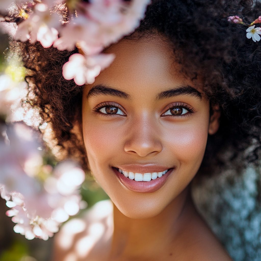 彼女が最近夜の誘いを避けるようになった…その理由、気づいてる？
