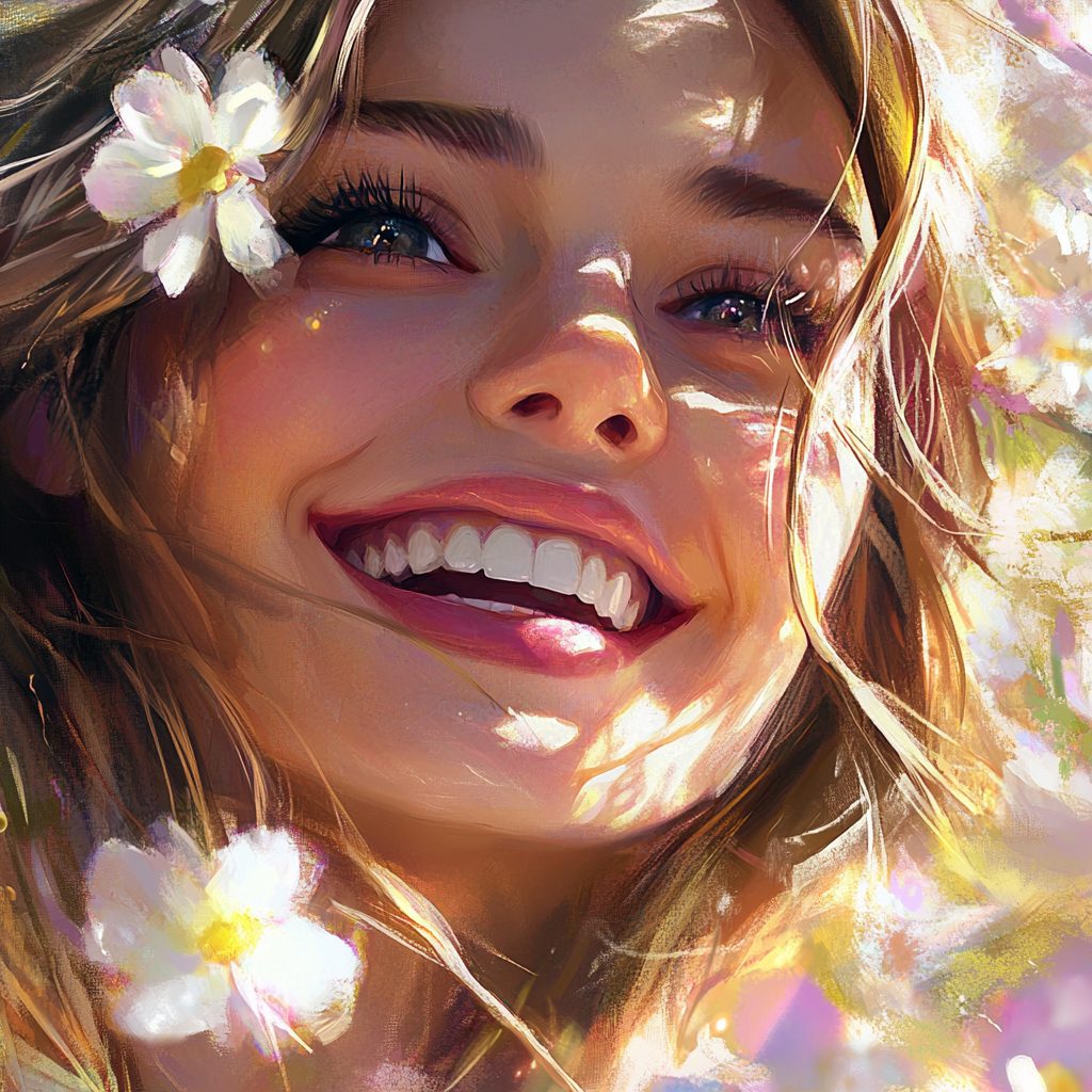 そのままでいいの？茶番の夜を続けてると、最後に待っているのは…
