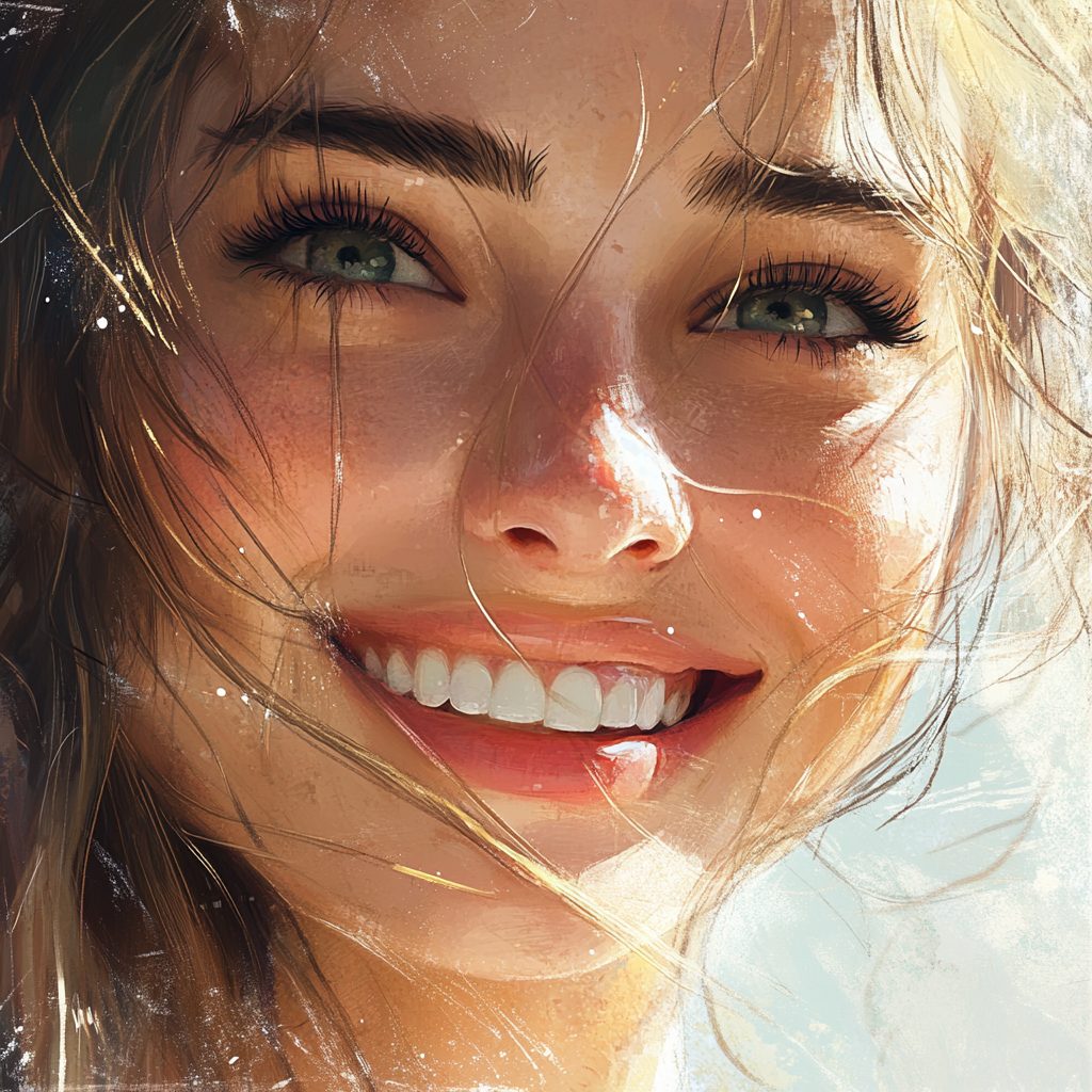 快感のないセックスに耐え続けた女性が最後に選ぶ道、知ってる？
