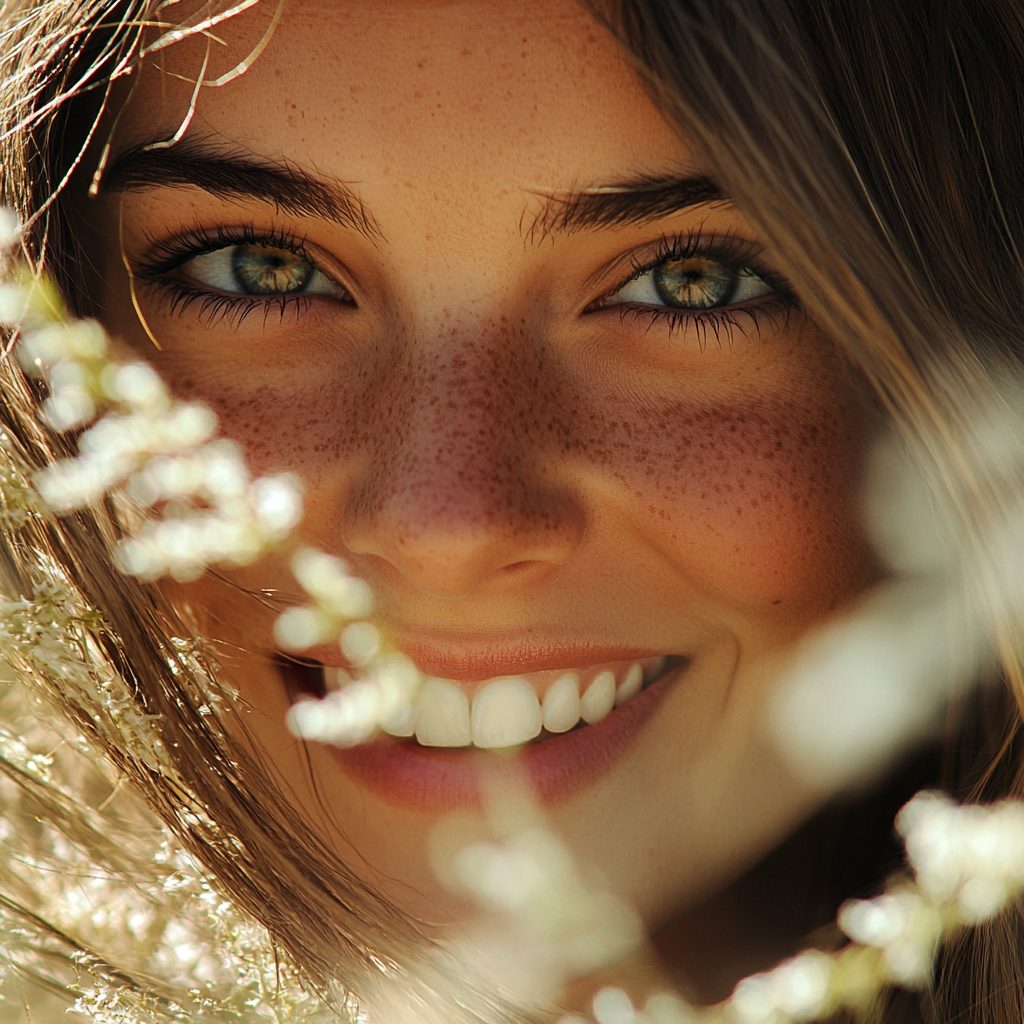 もしかして、セックスレス予備軍になってること、まだ気づいてない？
