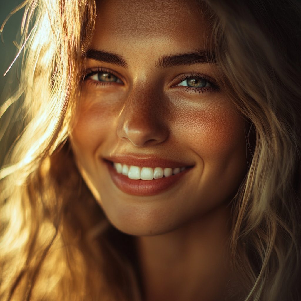 男としての誇り、気づいたら消えてた…そんな人生で本当にいいのか？
