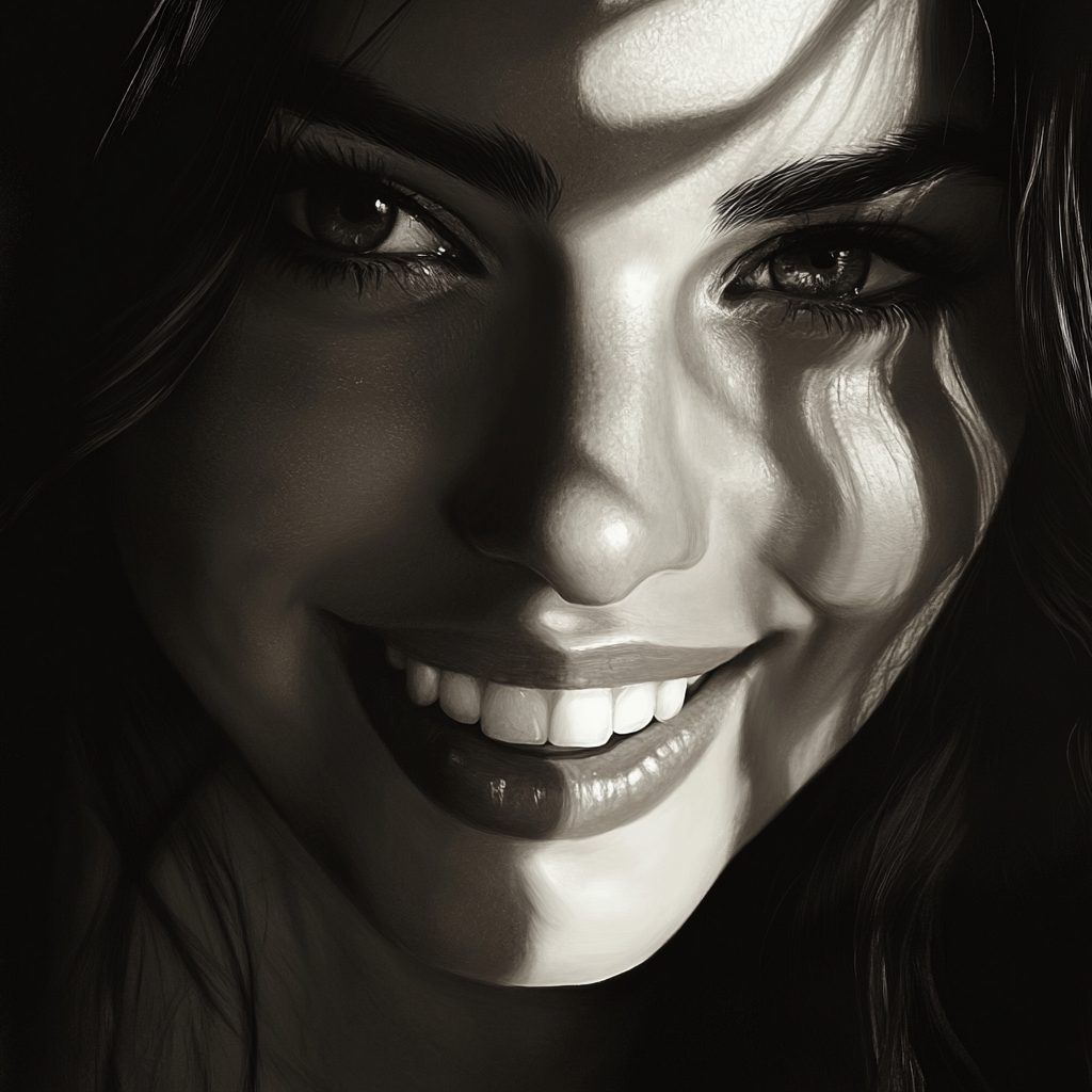 パートナーが最近冷たい？それ、もう愛が冷めてる証拠かもしれないぞ？
