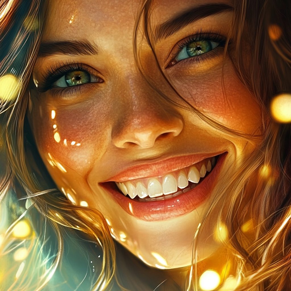 「あの時、ちゃんと対策しておけば…」って後悔する未来、お前は回避できるのか？
