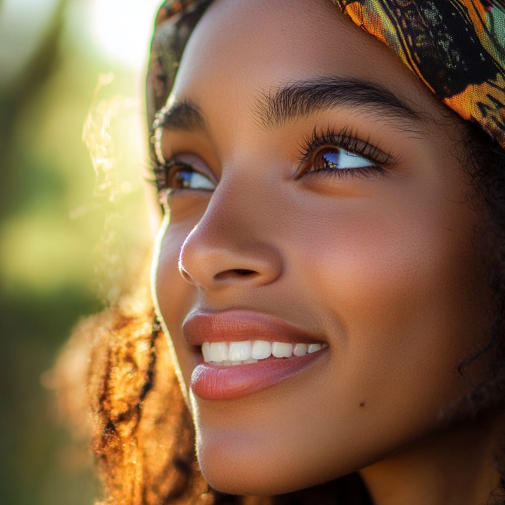 性欲が消えた瞬間、ただの“無価値なオッサン”に成り下がるって知ってたか？
