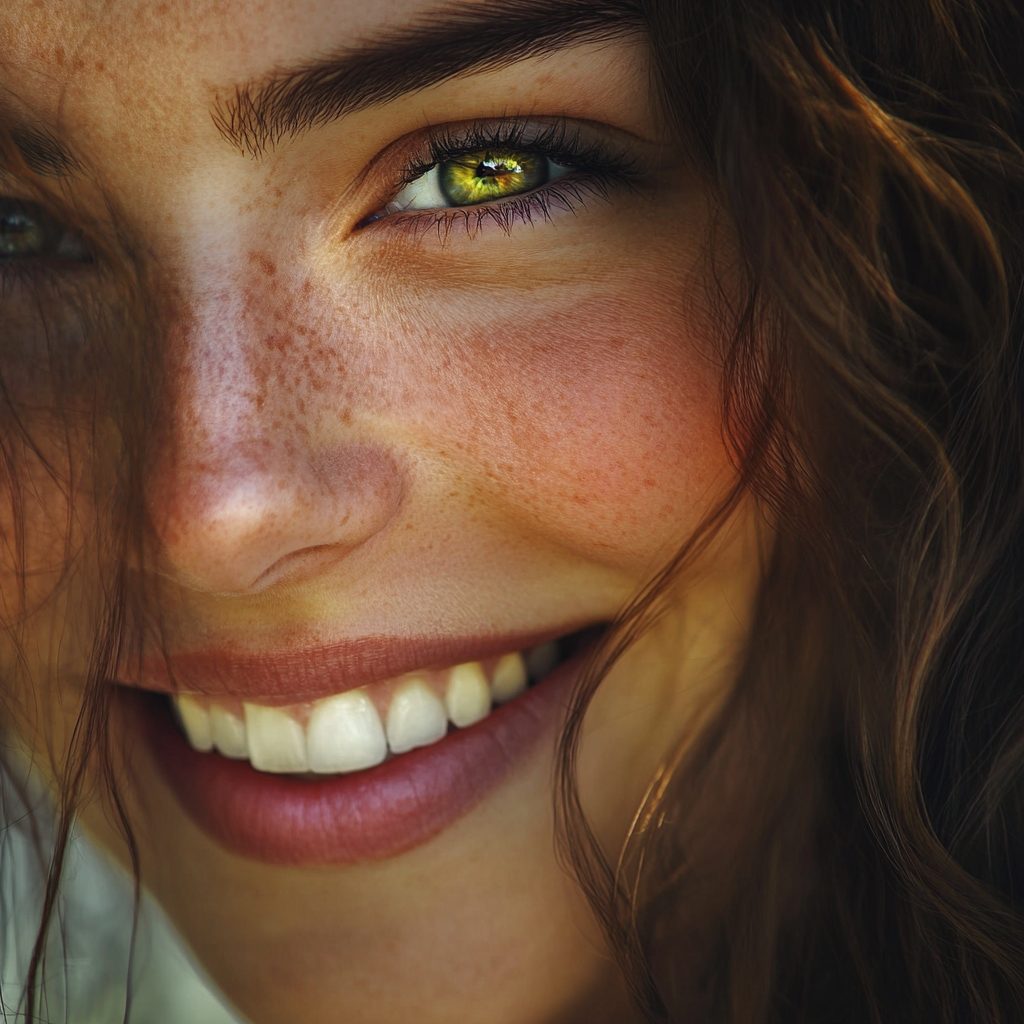 硬さがなくなった男に、女が魅力を感じると思うか？ 