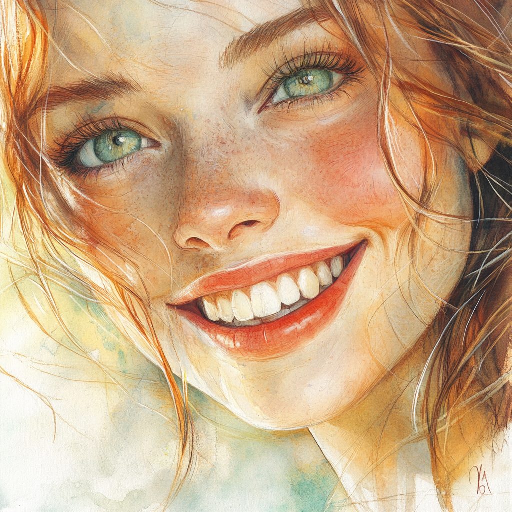 もう年だから…って、それ言い訳にしてる時点で終わってるぞ？ 