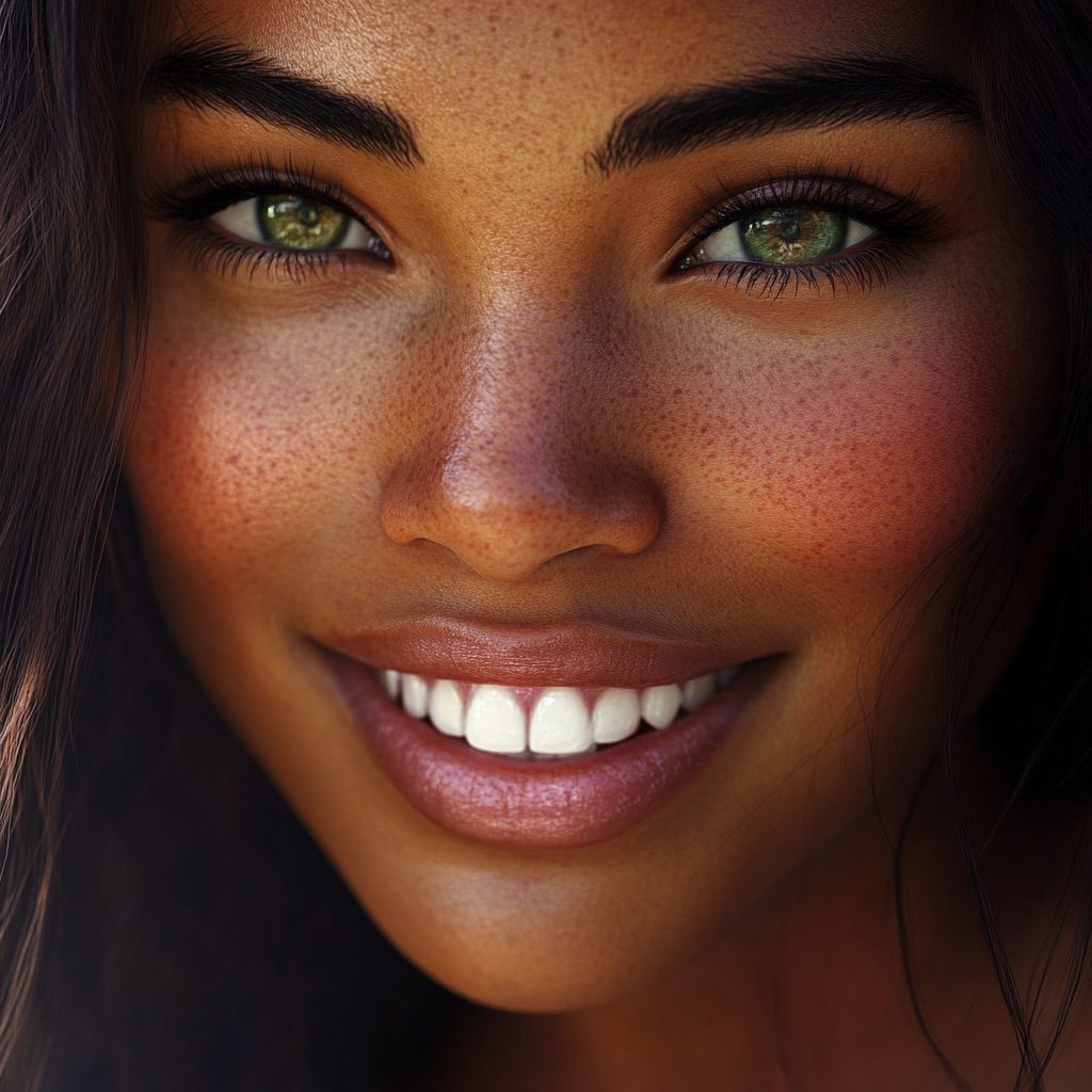 ただの“老けた男”になるか、50代からのモテ期を迎えるか、どっち？ 