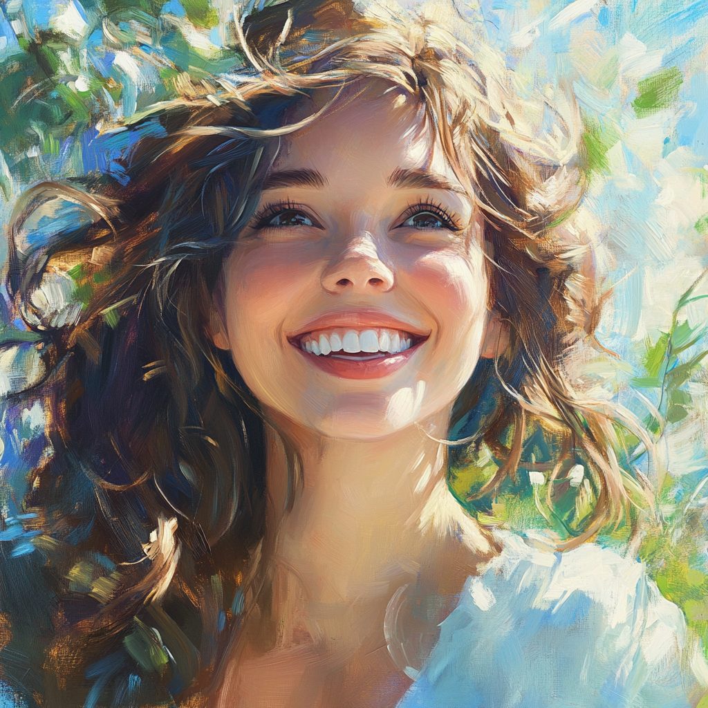 50代で男の価値が暴落？もう女に見向きもされないってヤバくない？ 