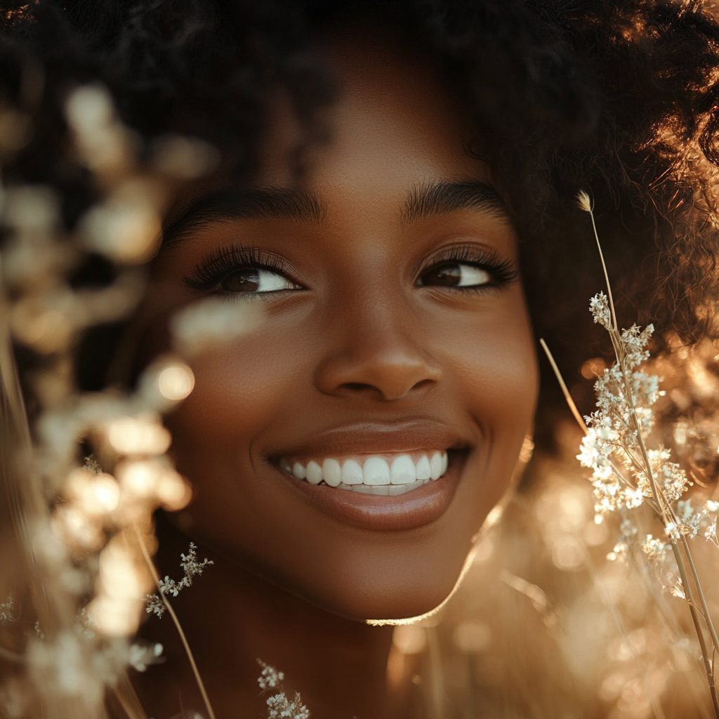 昔より勃ちが悪くなった？ その原因、スマホとポルノかもしれない…
