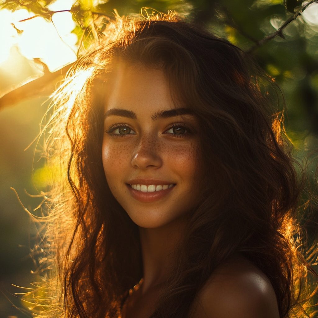 AVなしじゃ興奮できない？ そのままじゃ“性機能崩壊”一直線だぞ？
