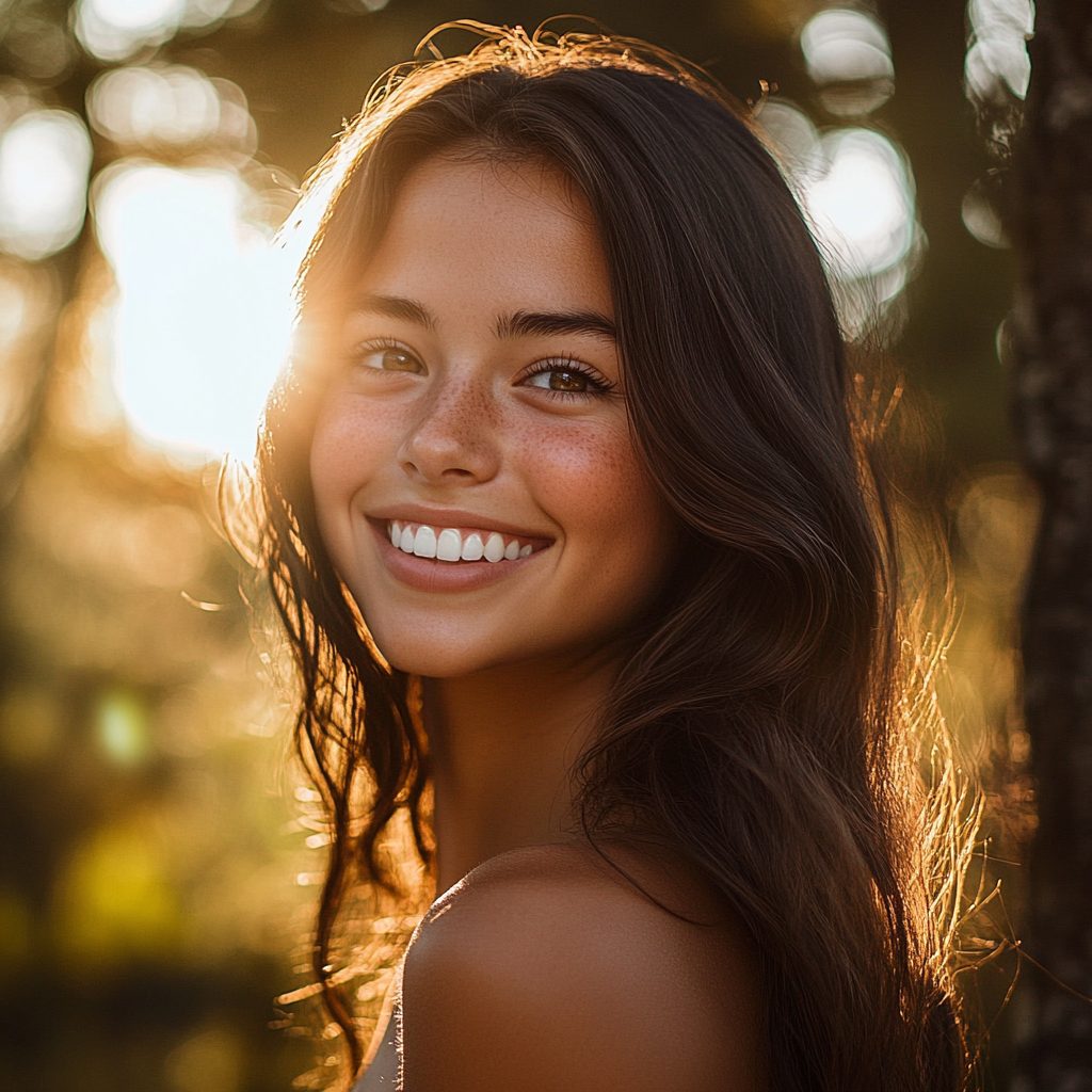 40代で完全不能になりたくなければ、今すぐポルノ脳をリセットしろ？
