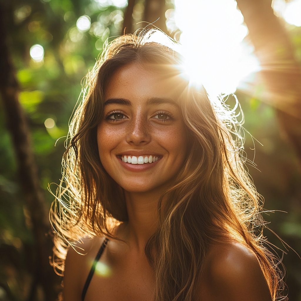 「彼女が求めてこないから」…本当にそれが理由か？ 