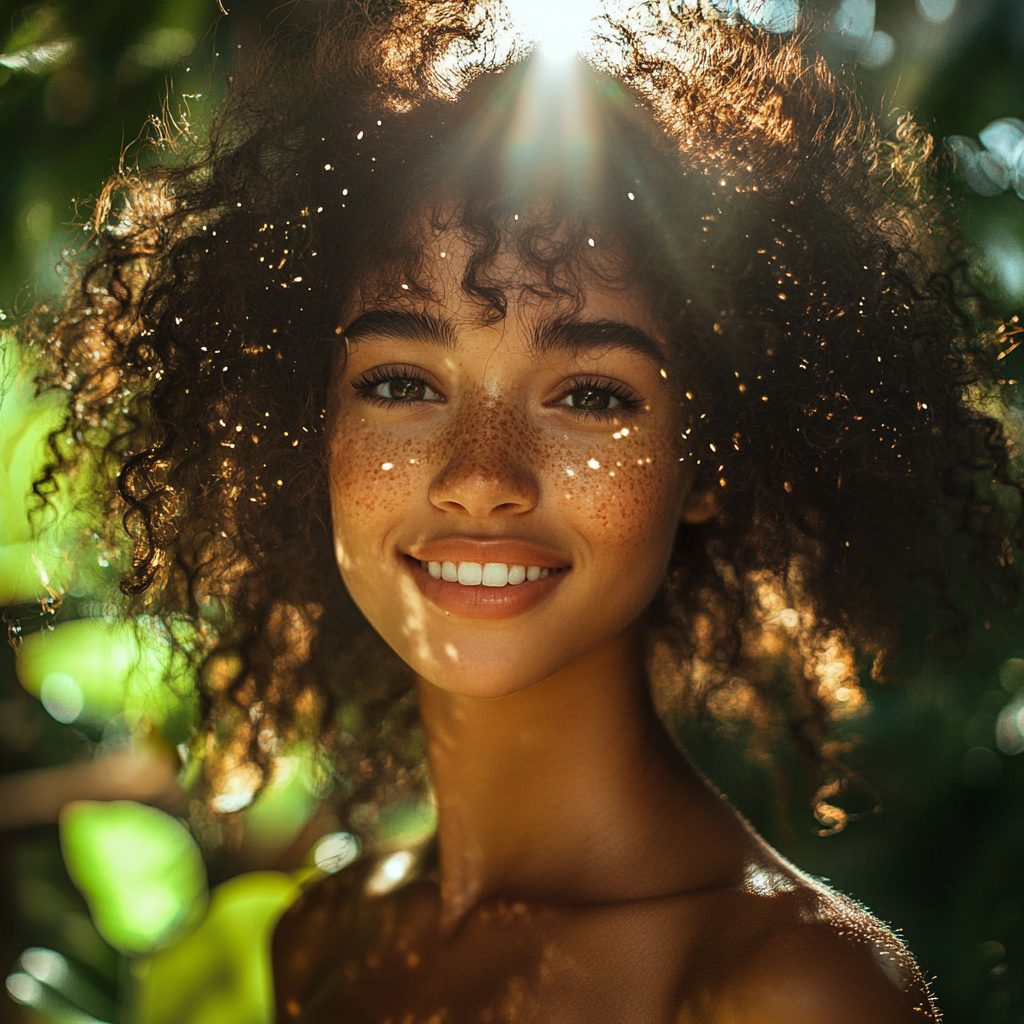 EDかも…って薄々気づいてるのに、なんで放置してんの？ 