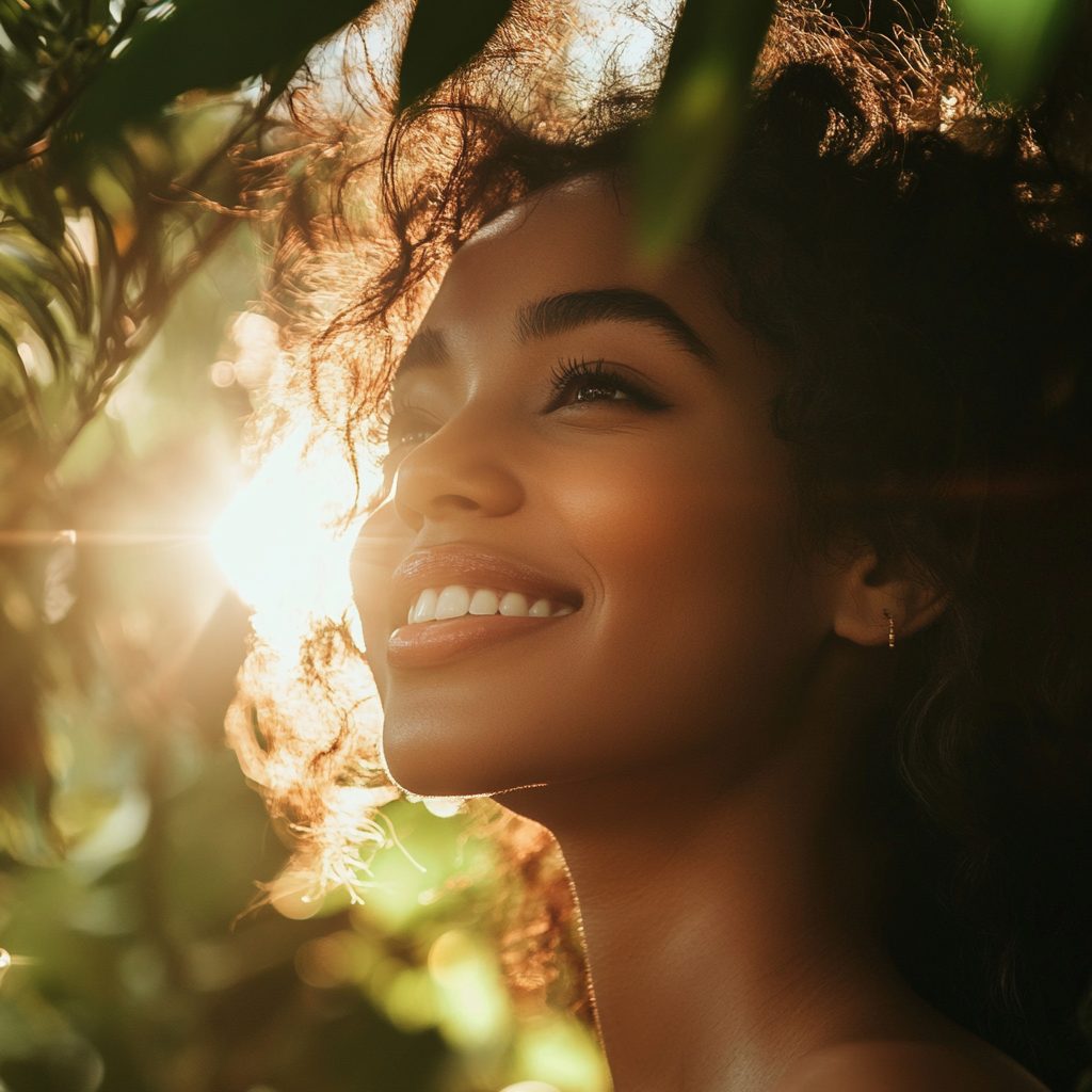 「求められない女」になった彼女の気持ち、考えたことある？ 