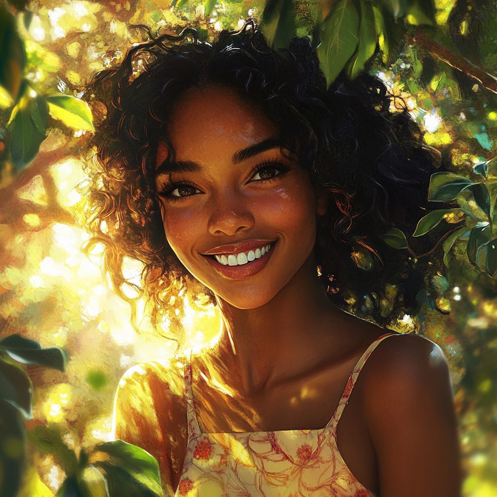 「男として終わったかも」…そんな不安、ずっと抱えてるつもり？ 