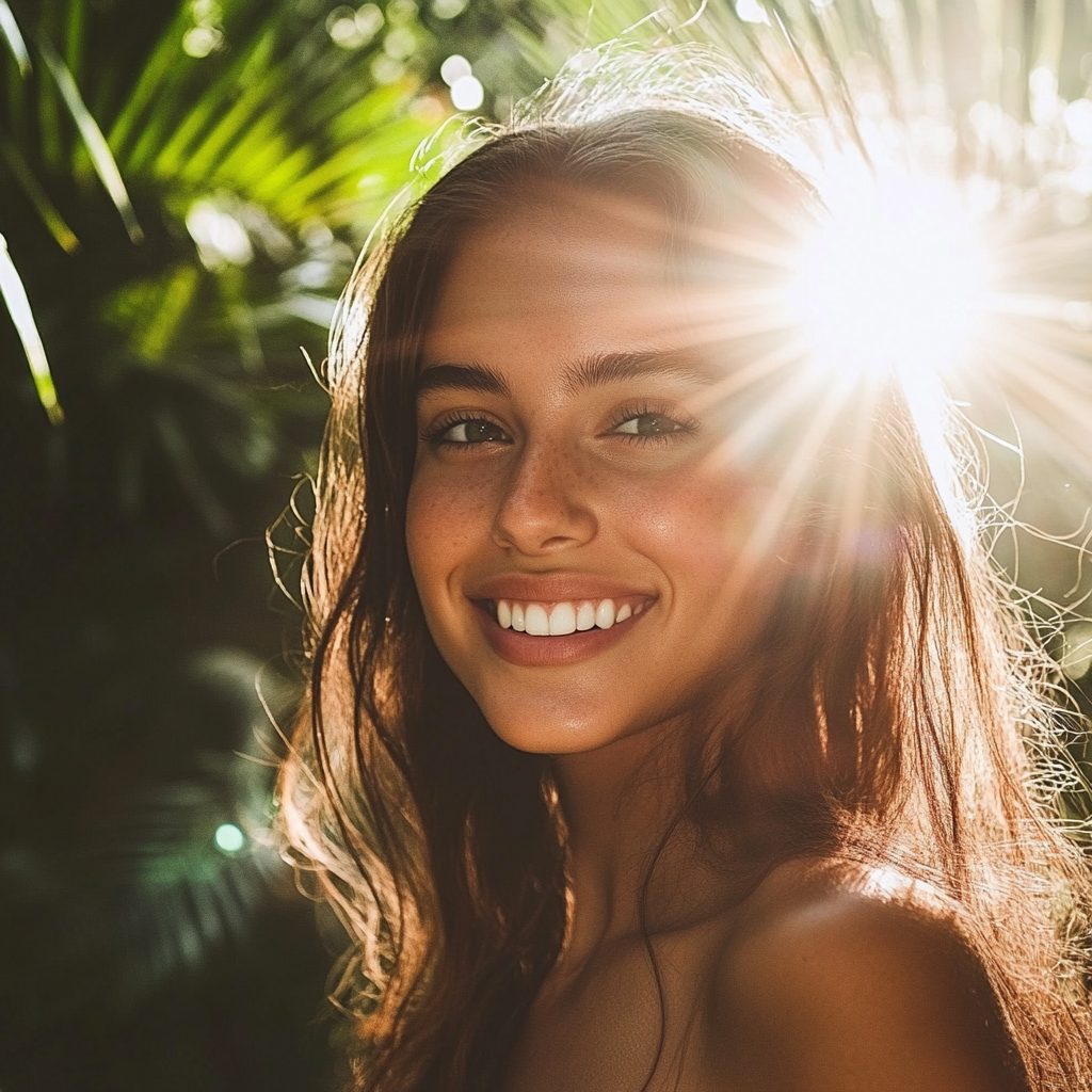 スマホ片手に毎日抜いてる？ それ、ED一直線の生活習慣だぞ？
