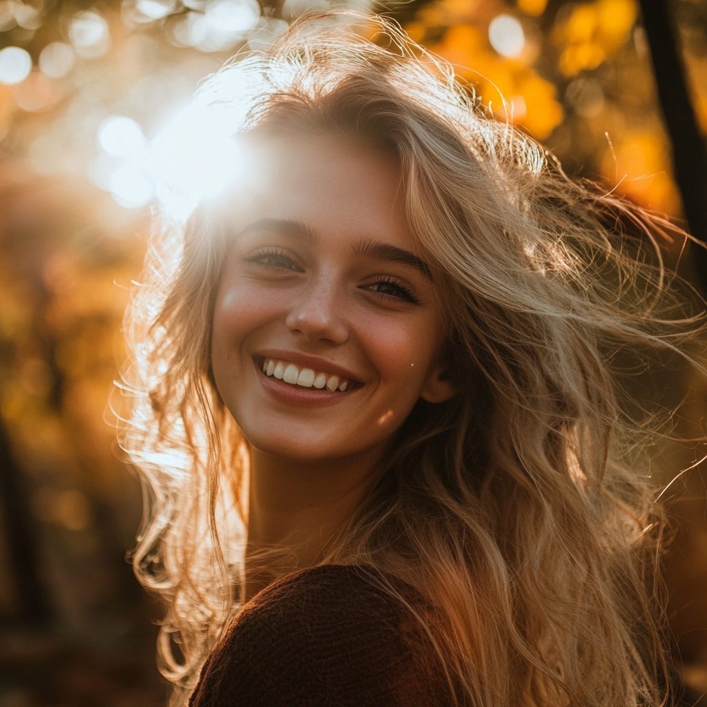 EDを放置してたら、ただの同居人になって終わるって知ってたか
