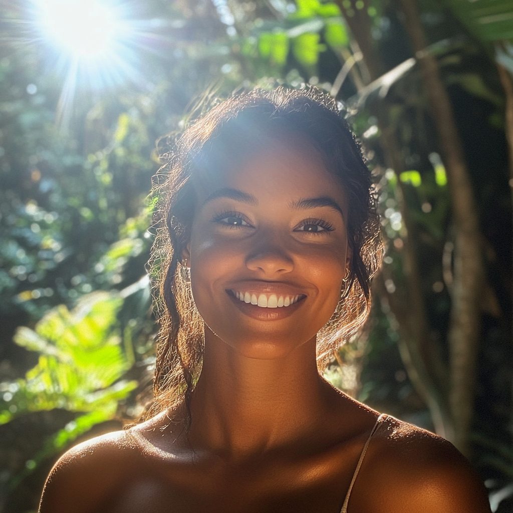 ED？まだ関係ないよって、40代50代の男が気づいた時にはもう手遅れって知ってるか？
