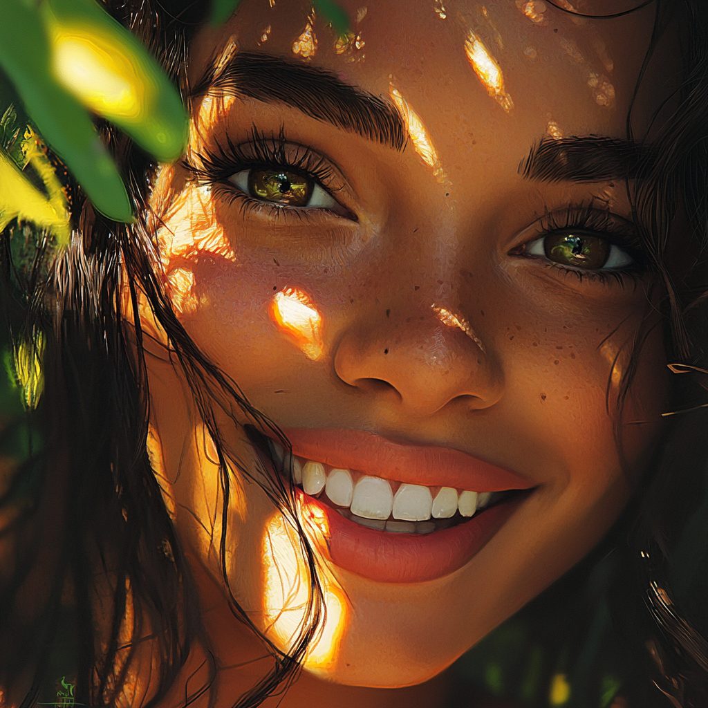 最近、勃ちが悪い…それ、ただの疲れじゃないぞ？放置してたら男の終焉まっしぐらじゃないか？
