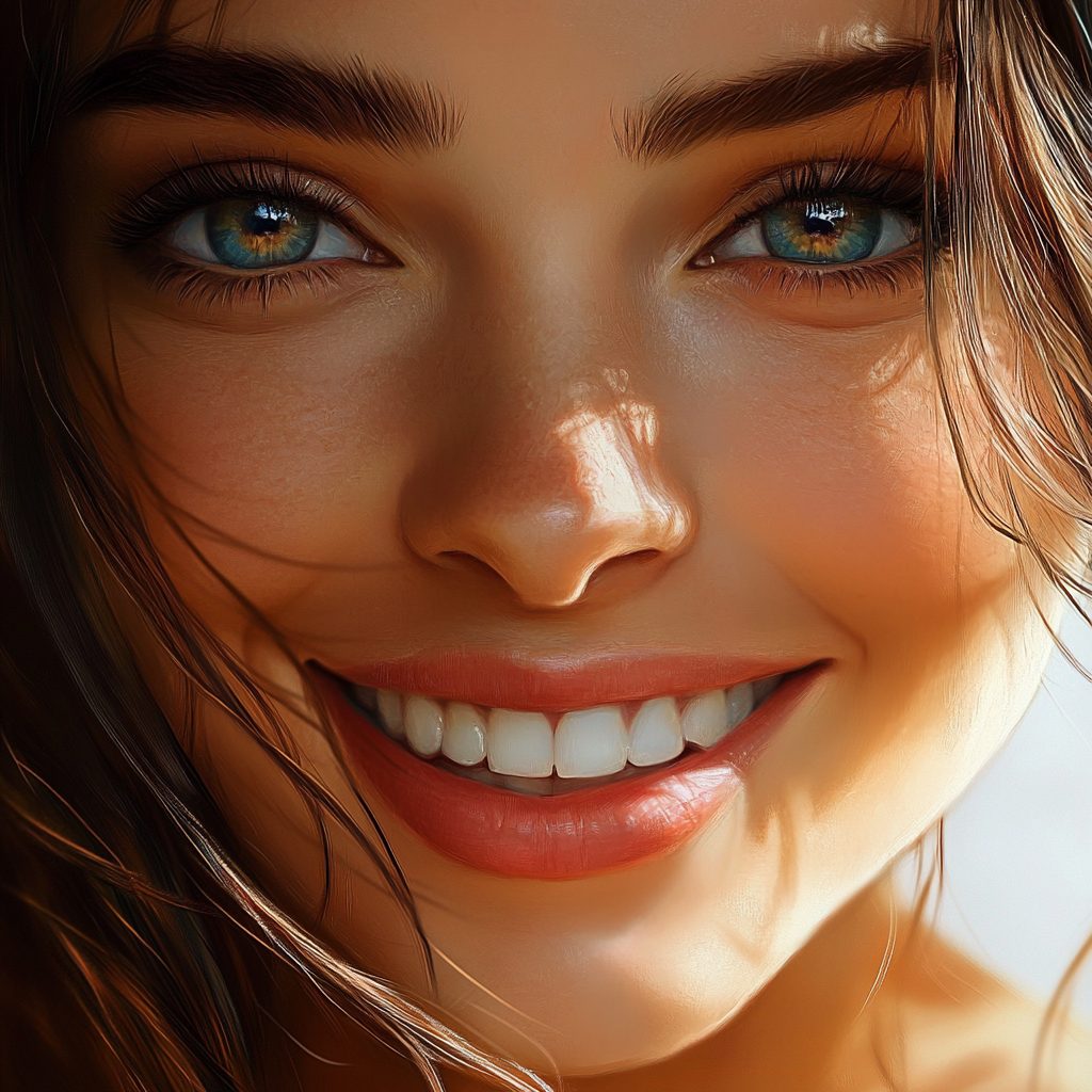 男としての自信がなくなってきた？なら、今すぐ取り戻す方法、知りたくないか？
