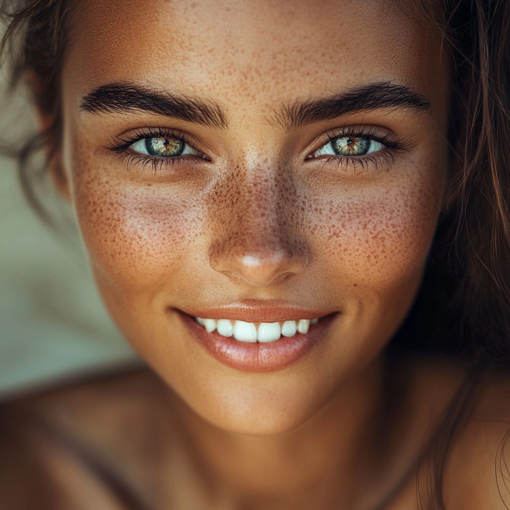 たまに勃たないことがある…そのたまにが、いずれ一生になるかもしれないぞ？
