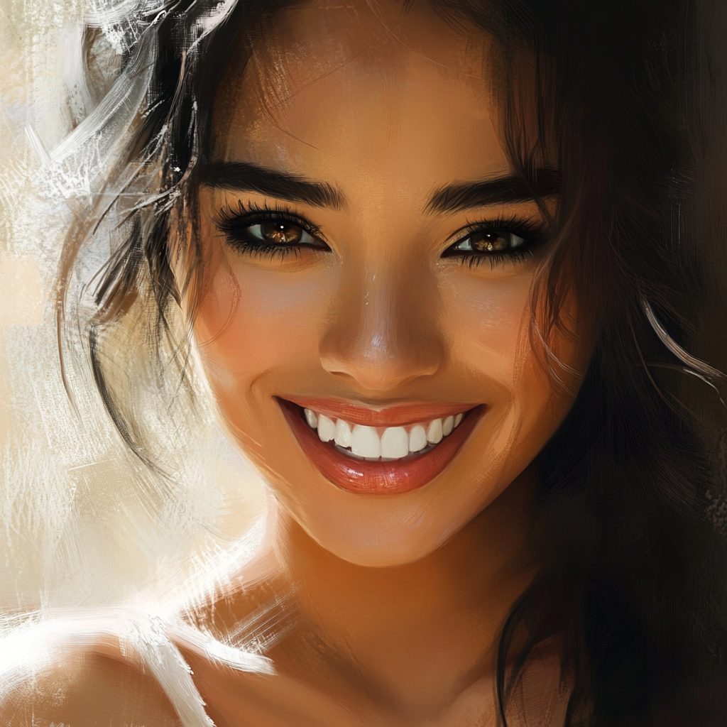 彼女、最近オシャレに気を使ってないか、それ、別の誰かのためかもよ
