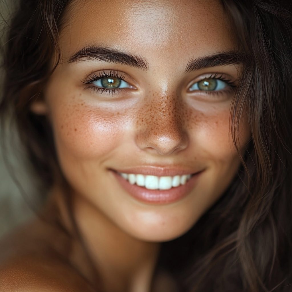 EDが治らないまま放置すると、男として終了するって知ってたか
