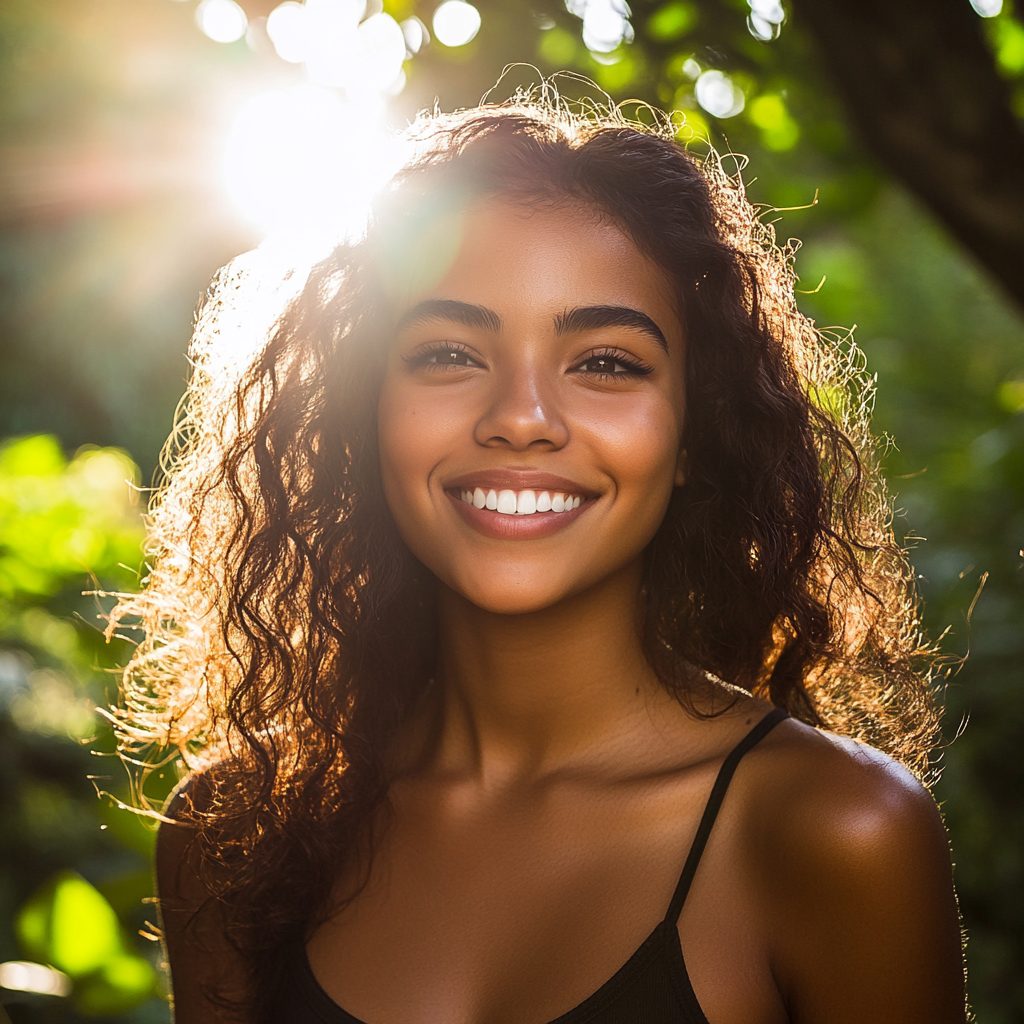 性欲低下を年齢のせいにしてる間に心身崩壊ドミノが始まってるって本当に理解してる？
