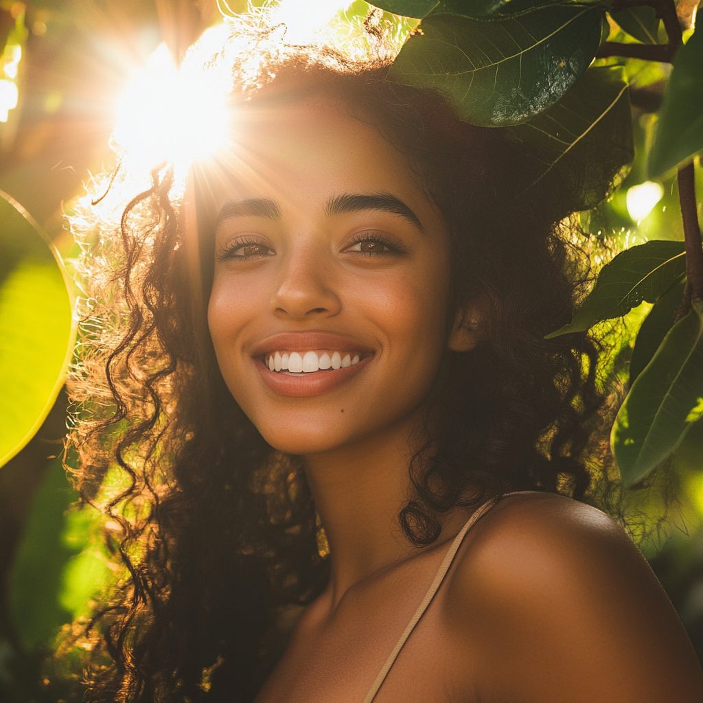 性欲減っても困らないって思ってない？その時点で仕事も家庭も健康も全部崩れ始めてるって本気で理解してる？ 