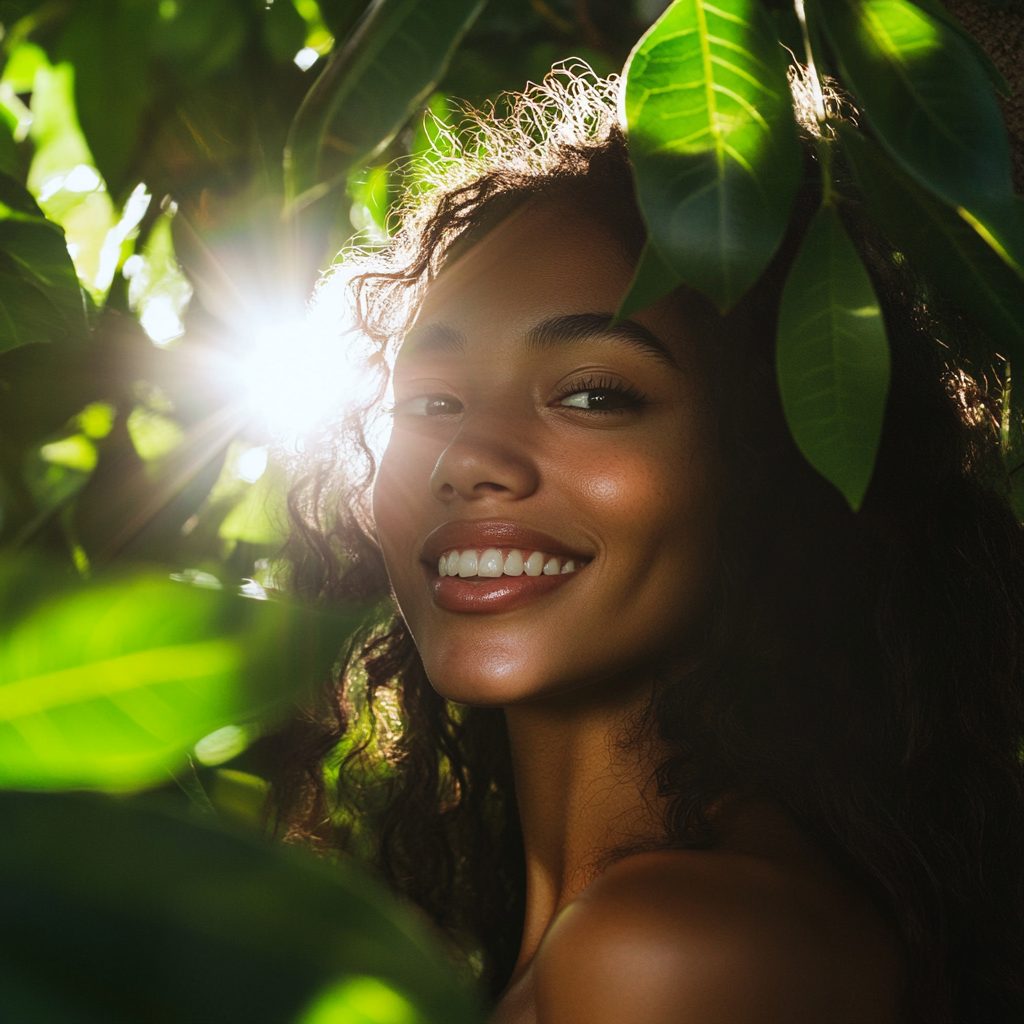 「最近疲れてるだけ」ってそのまま放置してると、覇気ゼロ男一直線だってこと…自覚してる？
