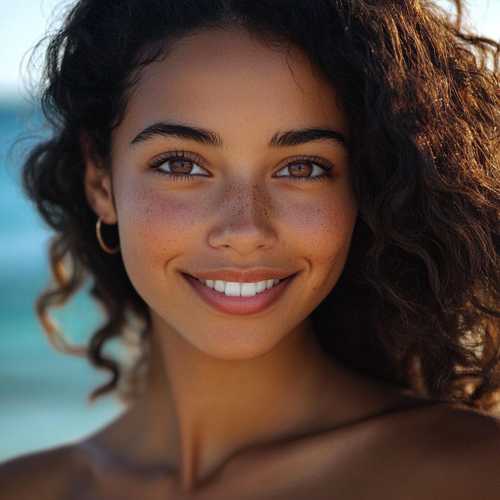 パートナーの不機嫌、原因マジで“お前の勃起力低下”かもな…。セックスレス地獄から抜けたくないか？
