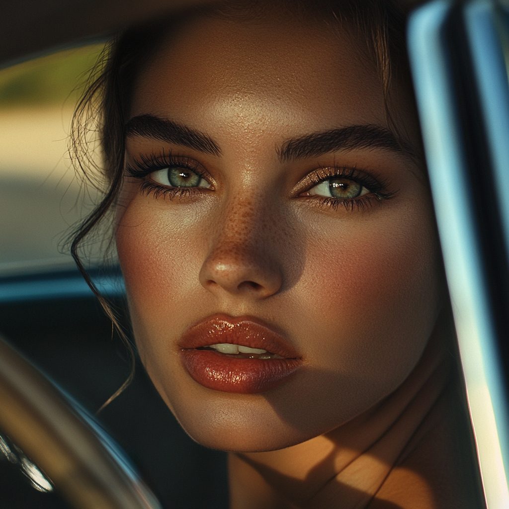 性の終活なんてまだまだ先って安心してない？実は40代から静かに始まって気づけば人生詰むパターン多発してる 